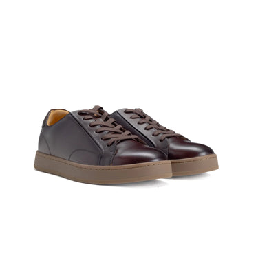 Florsheim Monopoli Brown