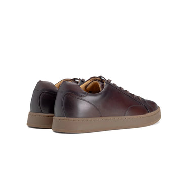 Florsheim Monopoli Brown