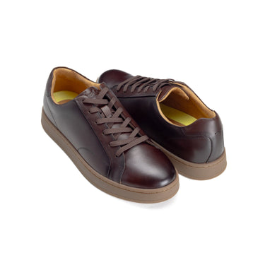 Florsheim Monopoli Brown