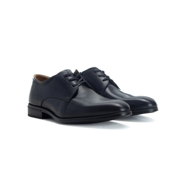 Florsheim Domaine Black Formal Shoe