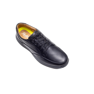 Florsheim  Black Great Lakes