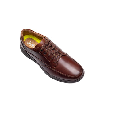 Florsheim Greatlakes Redwood