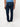 Polo Simon Slim Leg Jean