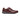 Florsheim Greatlakes Redwood