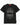 Enrico Coveri Black T-Shirt