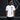 Gasoline T-Shirt