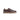Florsheim Monopoli Brown