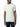 Polo Sage Crew Neck