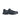 Hush Puppies Sawyer Black