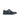 Hush Puppies Dylan Black
