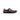 Hush Puppies Nebula Brown SANDAL