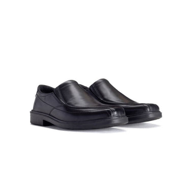 Hush Puppies Rainmaker Black