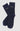 Pringle Luke Geo Socks