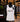 Casa Vitoni White Tank Top