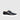 Florsheim Premier Black Wingtip