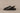 Jerico Sandal Black