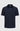 Pringle Navy Preston Printed Mercerised Golfer