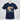 Alaska Navy T-Shirt