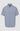 Pringle Midnight Blue Barry Cotton-Linen Classic Shirt