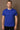 Polo Blue T-Shirt