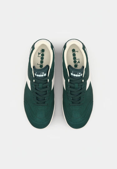 Diadora Rain Forest Sneaker