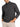 Polo Charcoal Button Knitwear