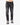 Soviet #9 Trooper Double Black Denim
