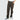Soviet Voyager Chocolate Chinos