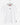 Enrico Coveri White T-Shirt