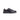 Florsheim Black Monopoli