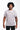 Dickies White All Over T-Shirt