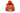Strachan Beanie 2224VVV