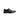 Hush Puppies Thorpe Black