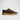 Hush Puppies Gordie Coffee
