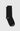 Pringle Classic Black Socks