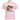 Alaska Pink T-Shirt