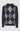 Pringle Blue Argyle Knitwear