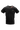 Vialli Black T-Shirt