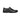 Hush Puppies Rainmaker Black
