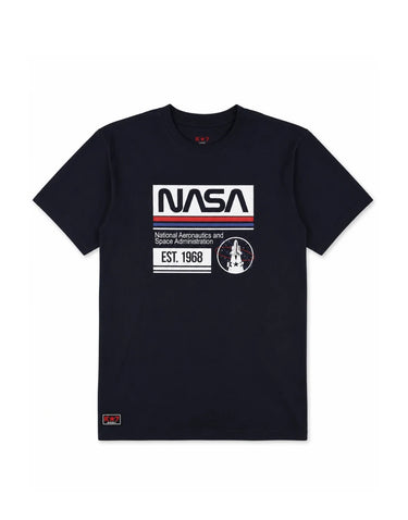Klevas Luthor Navy Sets
