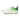 Peak Zephyra Green Running Shoe