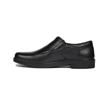Hush Puppies Rainmaker Black