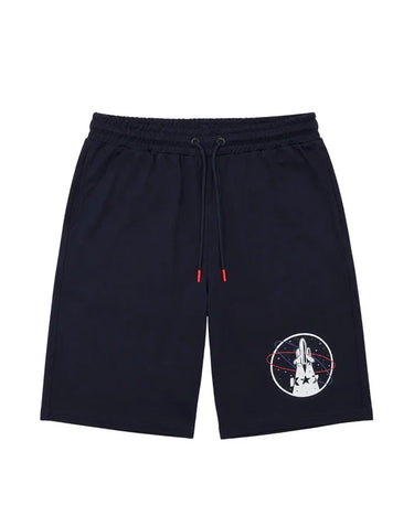 Klevas Luthor Navy Sets