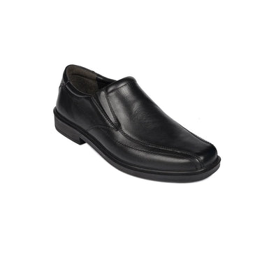 Hush Puppies Rainmaker Black