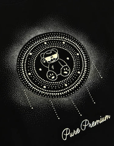 Pure Premium Luxury Sweater