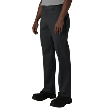 Dickies Charcoal 847 Trouser