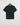Gant Storm Green Crew Neck