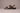 Jerico Sandal Brown/Ostrich
