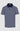 Pringle Navy Simon Jacquard Mercerised Golfer