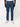 Polo Peter Slim Leg Jeans